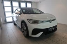VW ID.5