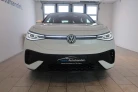 VW ID.5