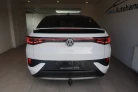 VW ID.5
