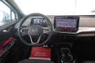 VW ID.5