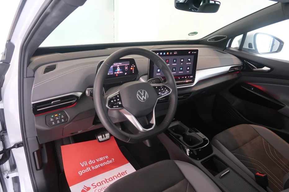 VW ID.5