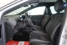 VW ID.5