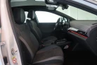 VW ID.5