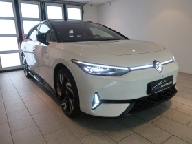 VW ID.7