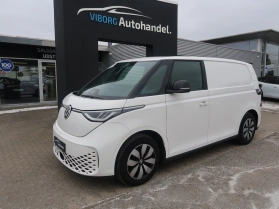 VW ID.Buzz