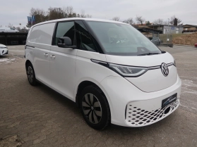VW ID.Buzz