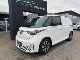 VW ID.Buzz