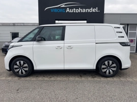 VW ID.Buzz