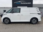 VW ID.Buzz
