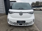 VW ID.Buzz