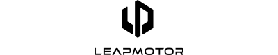 Leapmotor