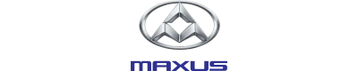 Maxus