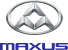 Maxus