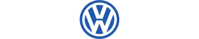 VW