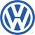 VW