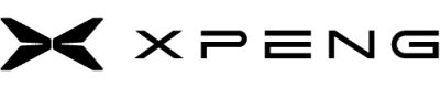 Xpeng