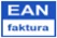 EAN-betaling