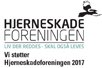 Hjerneskadeforeningen