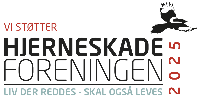 Hjerneskadeforeningen