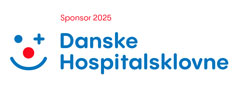 Danske Hospitalsklovne 2025