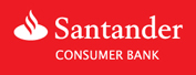 Santander Consumer Bank