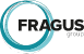 Fragus